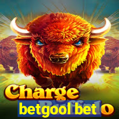 betgool bet